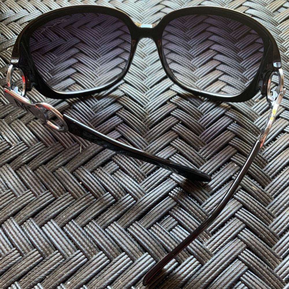 Michael Kors sunglasses